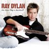 Ray Dylan - Album Hier Binne Klop 'n Boerehart