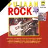 Azmani - Album Pujaan Slow Rock No.2