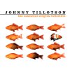 Johnny Tillotson - Album Johnny Tillotson - The Essential Singles Collection