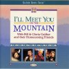 http://s.mxmcdn.net/images-storage/albums/7/3/9/2/8/8/26882937.jpg