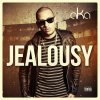 AKA - Album Jealousy