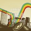 http://s.mxmcdn.net/images-storage/albums/7/3/9/3/5/2/14253937.jpg