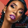Album Put It Down