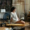 http://s.mxmcdn.net/images-storage/albums/7/3/9/3/5/8/26853937.jpg