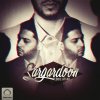 Eddie Attar - Album Sargardoon