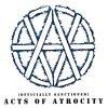 http://s.mxmcdn.net/images-storage/albums/7/3/9/4/9/3/31394937.jpg
