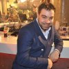 Florin Salam - Album Saint Tropez