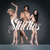 Stilettos - Album Click Click Click