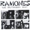 Ramones - Album Blitzkrieg Bop