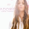 Jasmine Thompson - Album Adore