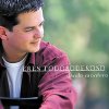 http://s.mxmcdn.net/images-storage/albums/7/3/9/5/9/0/12095937.jpg