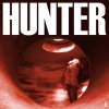 Hunter - Album 8