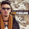 Pino Giordano - Album Tutta un'altra storia