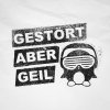 Gestört aber GeiL - Album Gestört aber GeiL