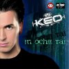 Keo - Album In ochii tai
