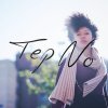 Tep No - Album Please Me