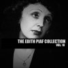 Édith Piaf - Album The Edith Piaf Collection, Vol. 10