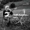 http://s.mxmcdn.net/images-storage/albums/7/3/9/8/3/7/11738937.jpg