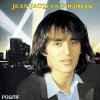 Jean-Jacques Goldman - Album Positif