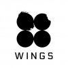 BTS - Album Wings