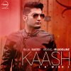 Bilal Saeed - Album Kaash (A Wish)