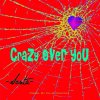 Sonta - Album Crazy over You
