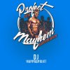 DJ Inappropriate - Album Project Mayhem 2016