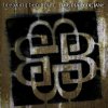 Breaking Benjamin - Album The Diary of Jane