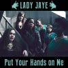 Album Put Your Hands On Me