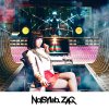 http://s.mxmcdn.net/images-storage/albums/7/4/0/0/4/7/30740047.jpg