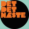 Rune RK & Stanley Most - Album Det det næste