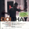 Album Doi Thay