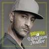Babaman - Album Vibrazioni Positive