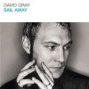 http://s.mxmcdn.net/images-storage/albums/7/4/0/2/1/0/27012047.jpg