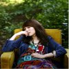 http://s.mxmcdn.net/images-storage/albums/7/4/0/2/1/7/29712047.jpg