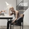 http://s.mxmcdn.net/images-storage/albums/7/4/0/2/2/5/27522047.jpg