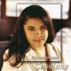 http://s.mxmcdn.net/images-storage/albums/7/4/0/2/4/0/12042047.jpg