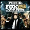 Peter Fox - Album Peter Fox & Cold Steel - Live aus Berlin