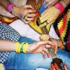 http://s.mxmcdn.net/images-storage/albums/7/4/0/2/4/9/13942047.jpg