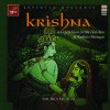 Shubha Mudgal - Album Krishna - A Celebration of Shri Krishna & Radha's Shringar