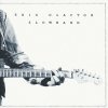 Eric Clapton - Album Slowhand 35th Anniversary