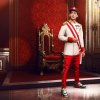 http://s.mxmcdn.net/images-storage/albums/7/4/0/3/9/3/31393047.jpg