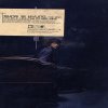 성시경 - Album Double Life; The Other Side
