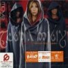 m.o.v.e - Album Blast My Desire
