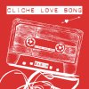 Basim - Album Cliche Love Song