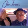 Ole Ivars - Album Verdens Beste Sjåfør