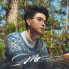 Vu Cat Tuong - Album Mơ