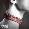 http://s.mxmcdn.net/images-storage/albums/7/4/0/6/6/0/32066047.jpg