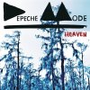 http://s.mxmcdn.net/images-storage/albums/7/4/0/8/3/7/26738047.jpg