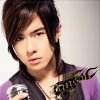http://s.mxmcdn.net/images-storage/albums/7/4/0/8/5/5/11558047.jpg